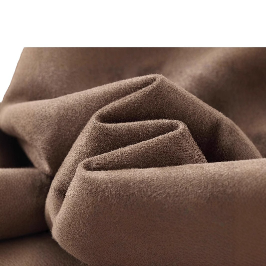 Flaviana kappa vändbar