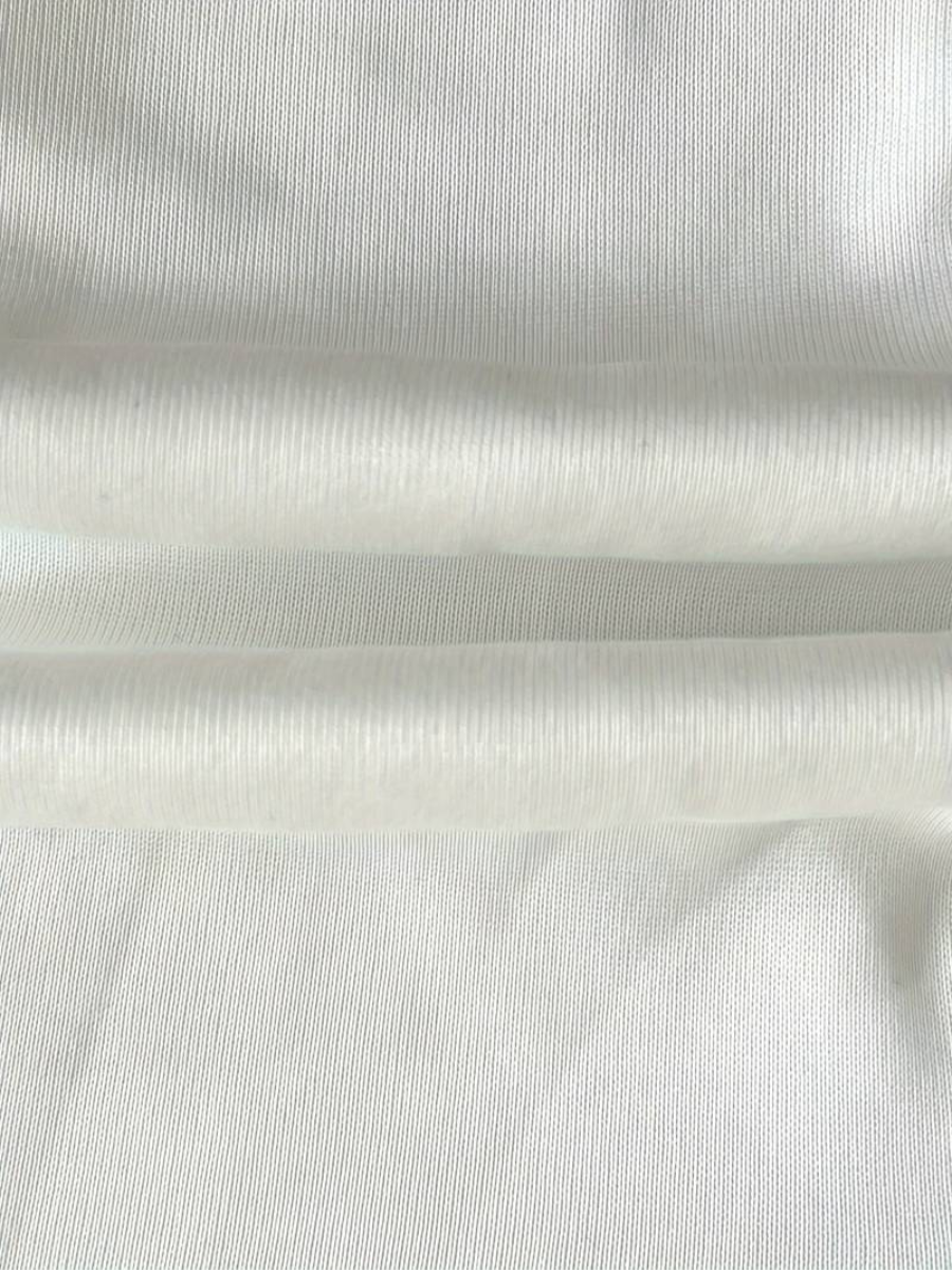 Blus med dragkedja och träningsoverallsbyxa