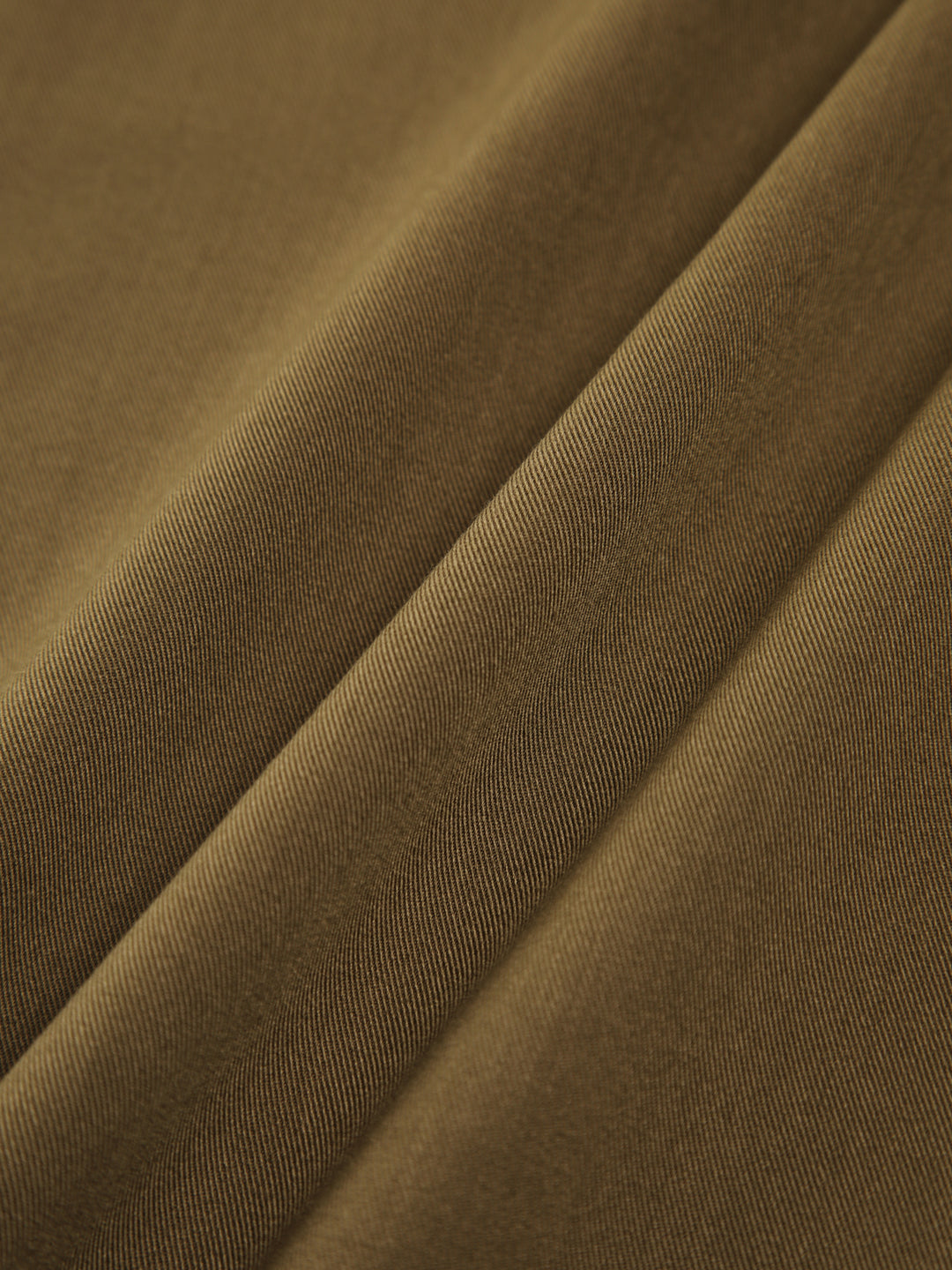 Klassieke Maxi-Rok met Hoge Taille