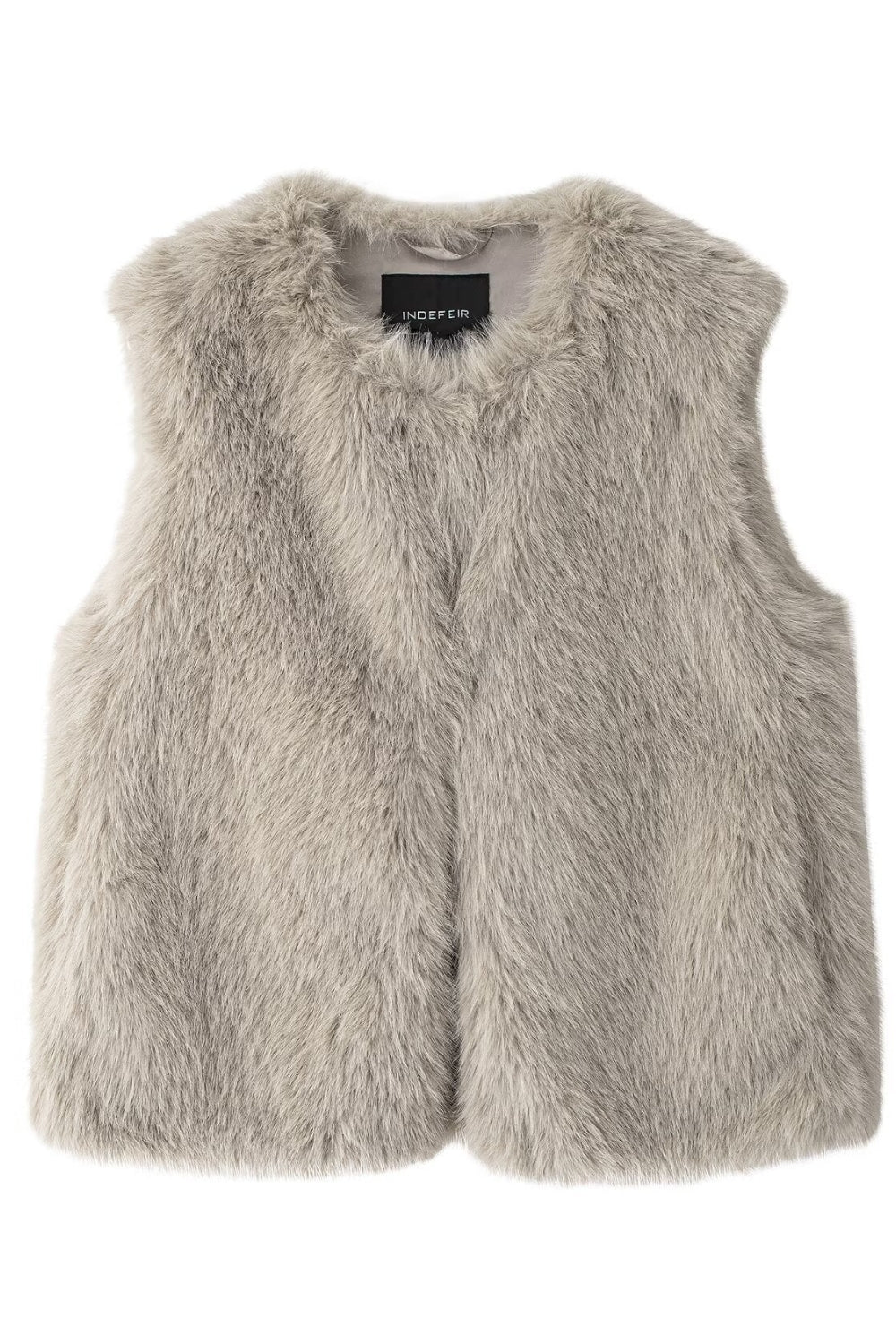 FAWN ECHO VEST