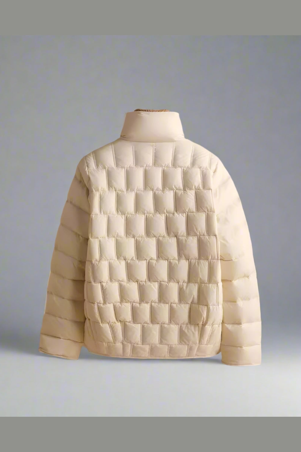 Aria lichtgewicht premium jack