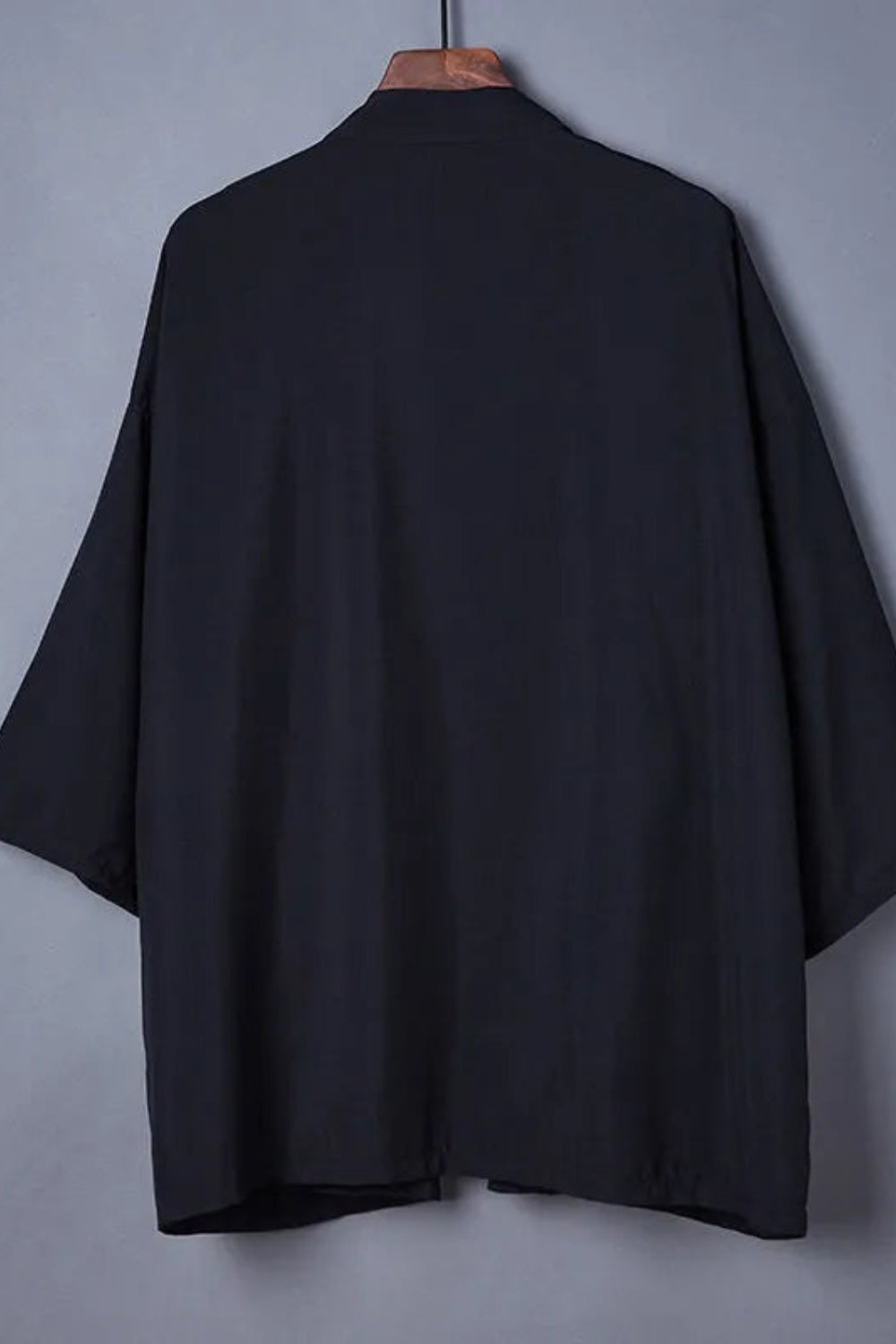 LORELEI STROOM VEST
