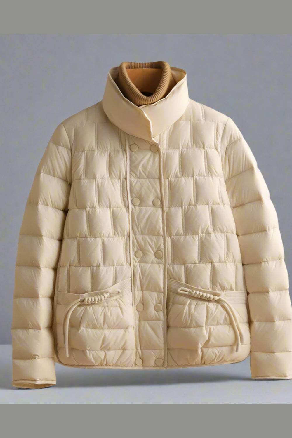 Aria lichtgewicht premium jack