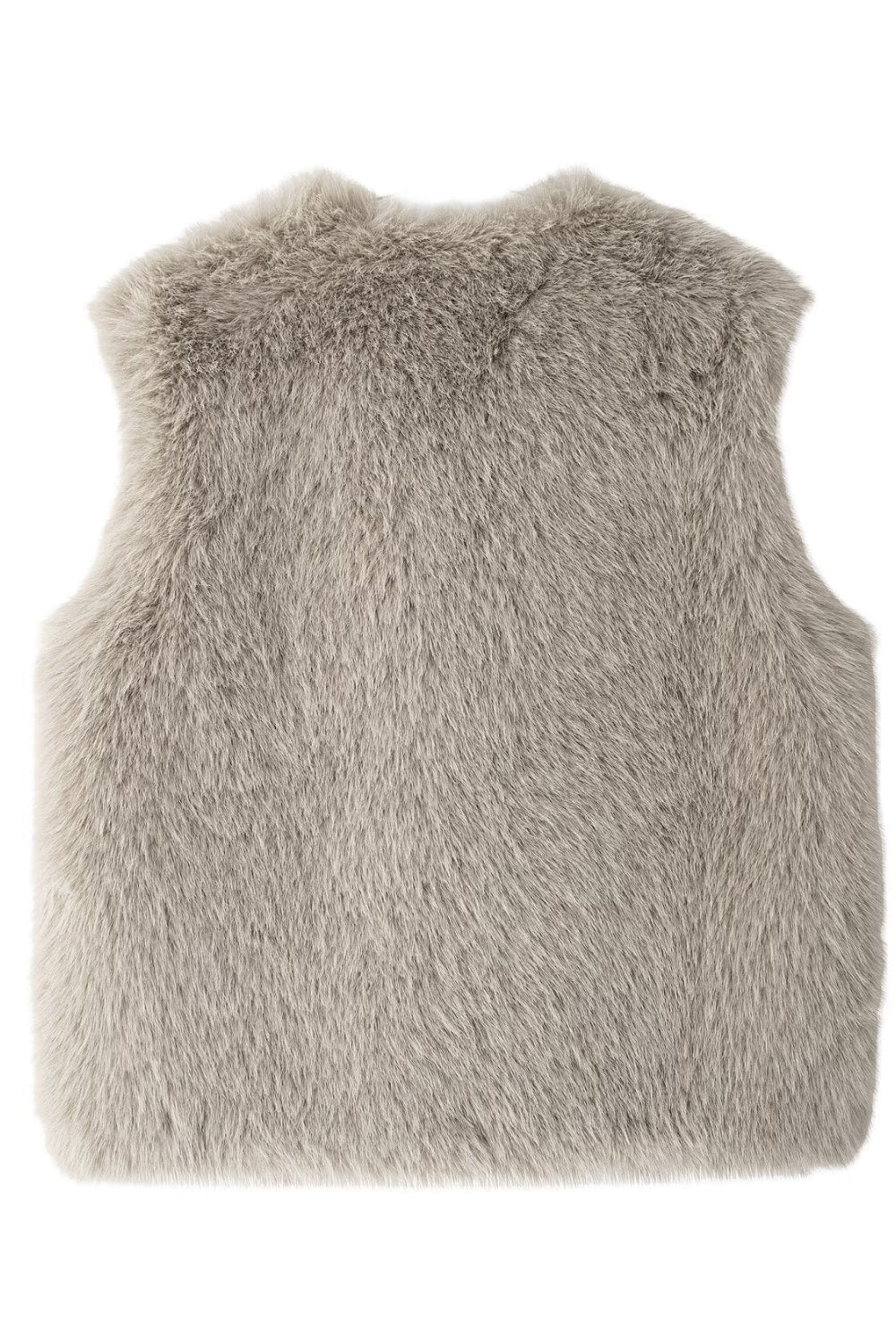 FAWN ECHO VEST