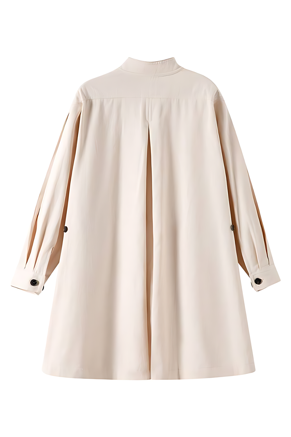 ANDROMEDA MODERNE OVERJAS