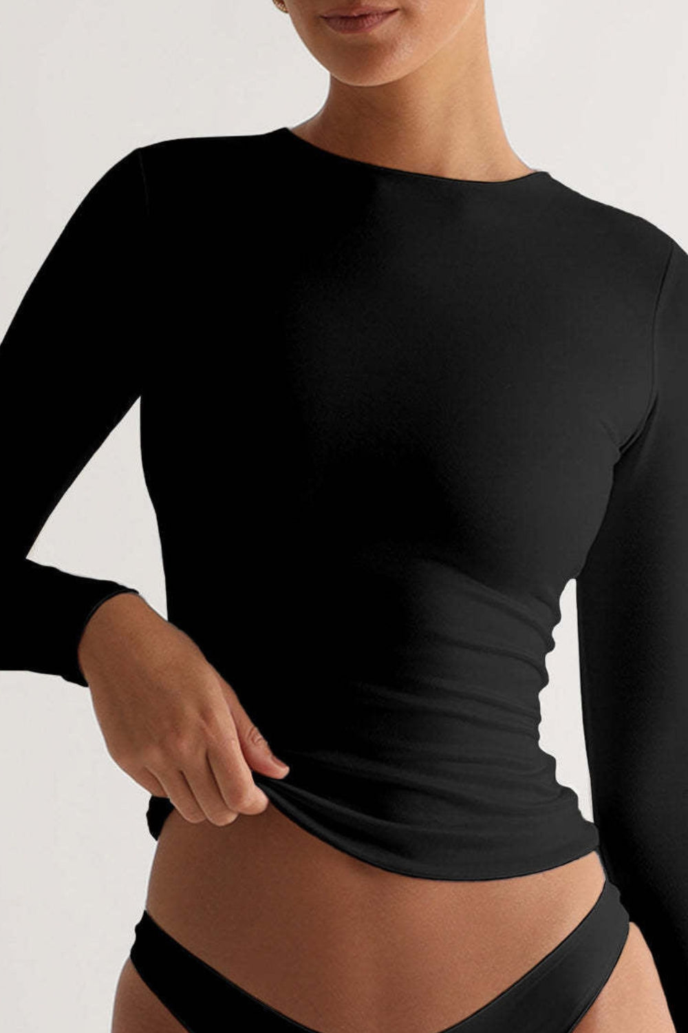 HELIOS GLADDE TOP