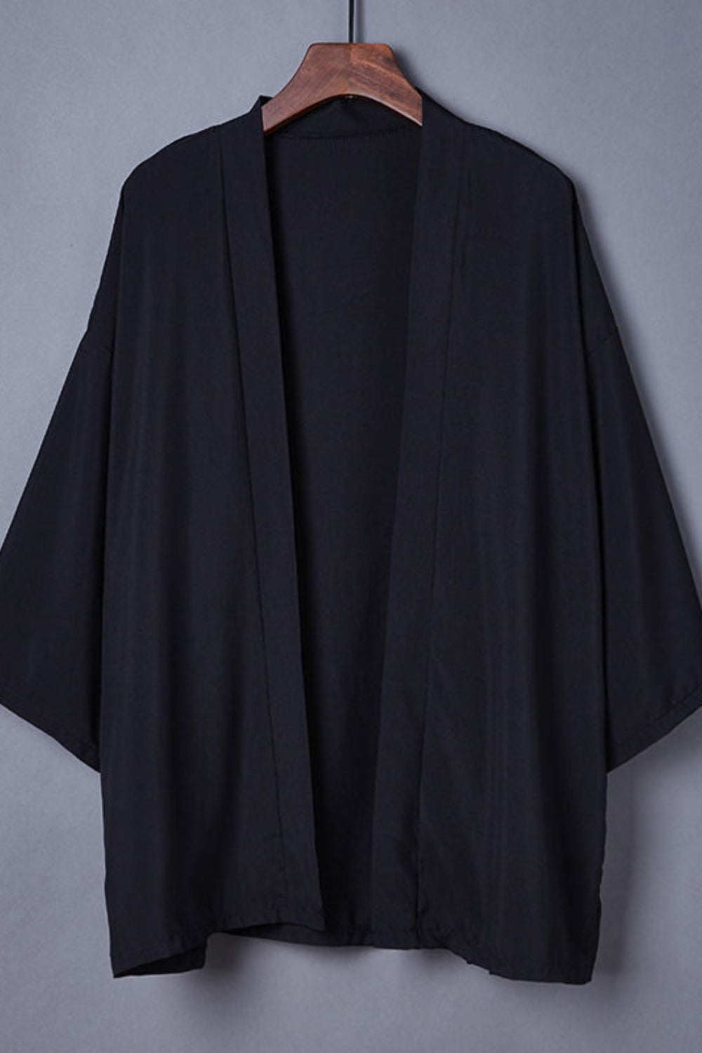 LORELEI STROOM VEST