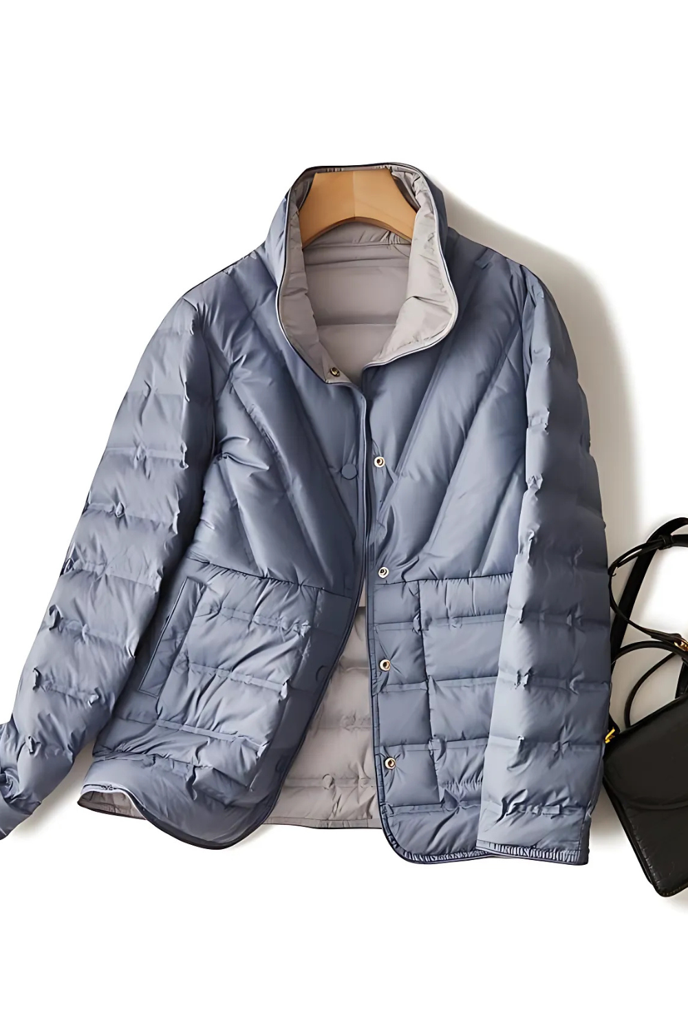 CALYPSO OMKEERBARE JACK