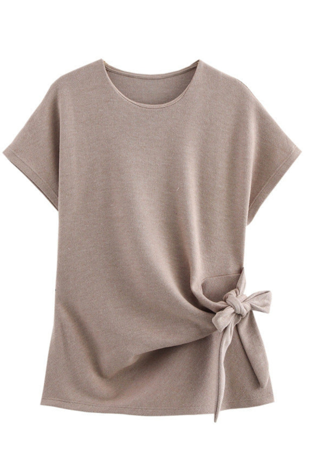 OPALINE DUO SET
