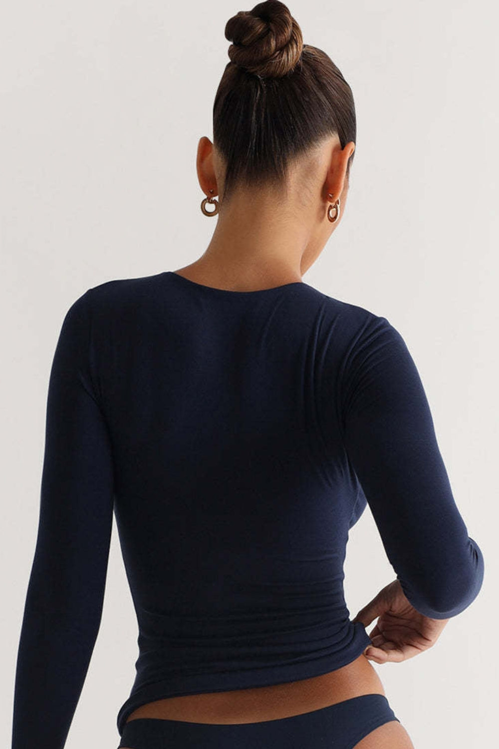 HELIOS GLADDE TOP