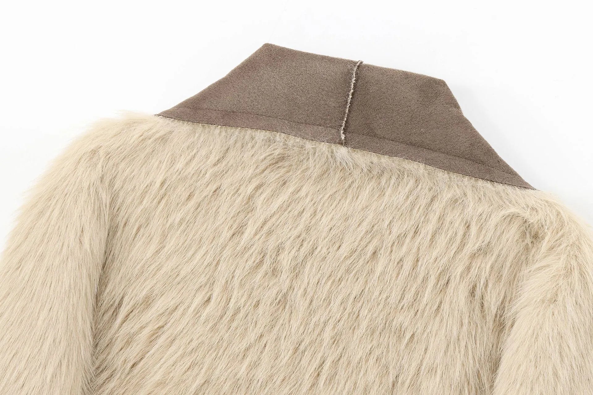 Flaviana kappa vändbar