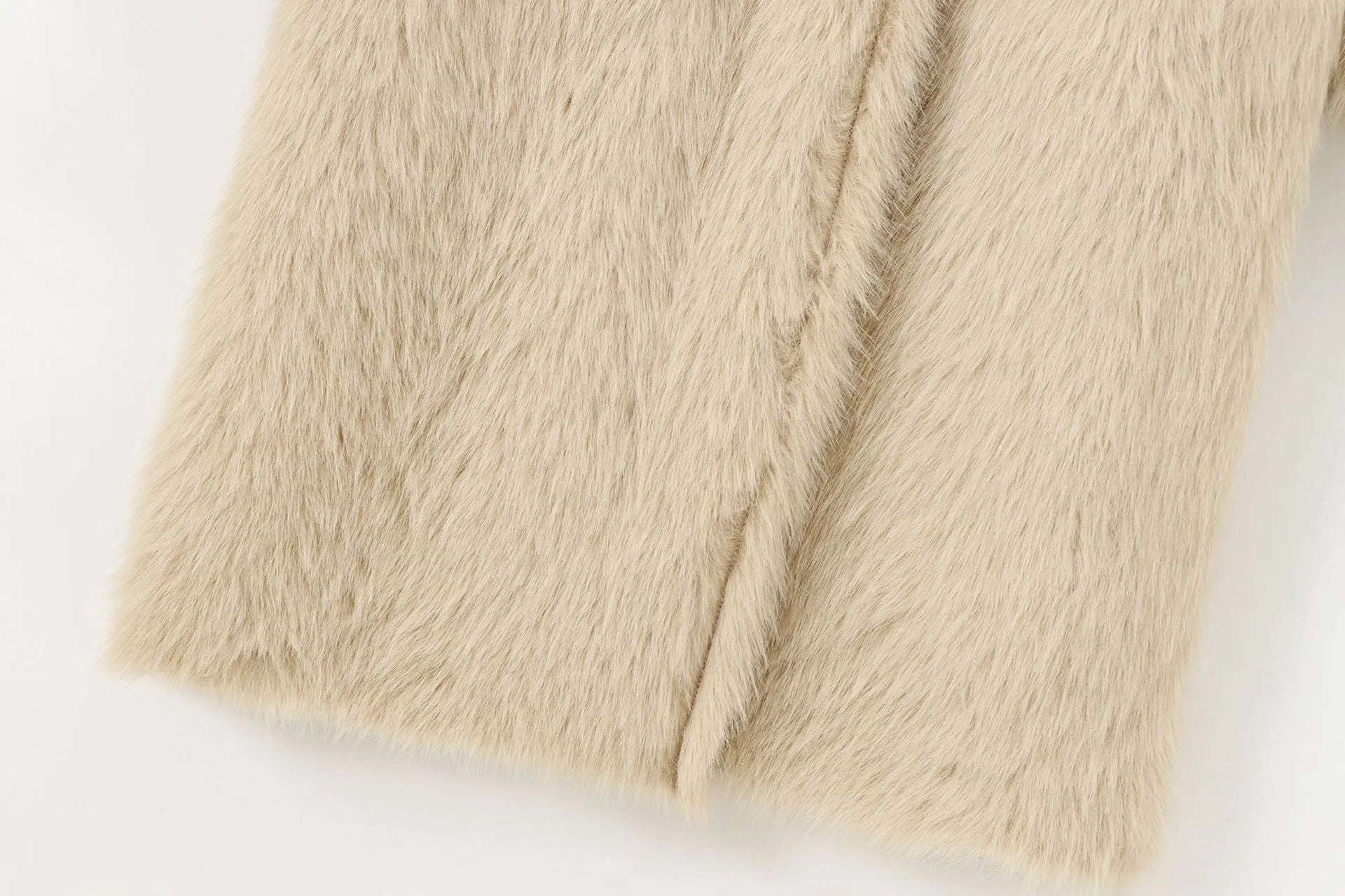 Flaviana kappa vändbar