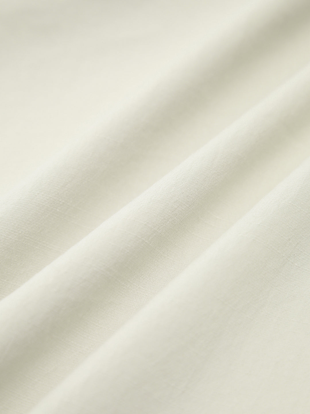 Witte Midi-Rok met Zwarte Strikdetails