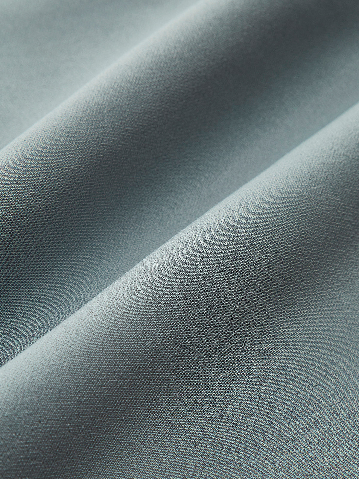 Elegante mini-jurk met zakdetails