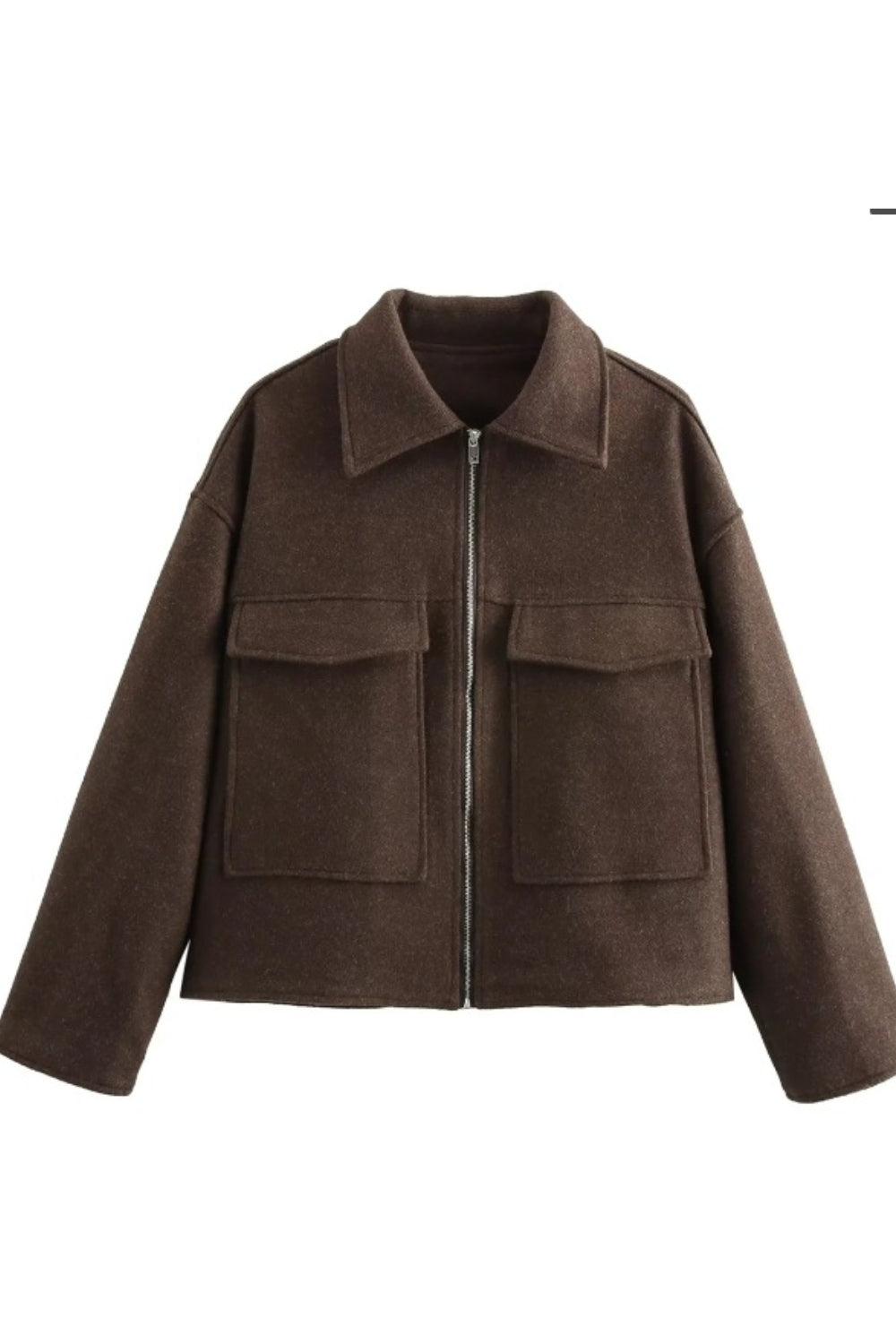 Etta Utility Retro Jack