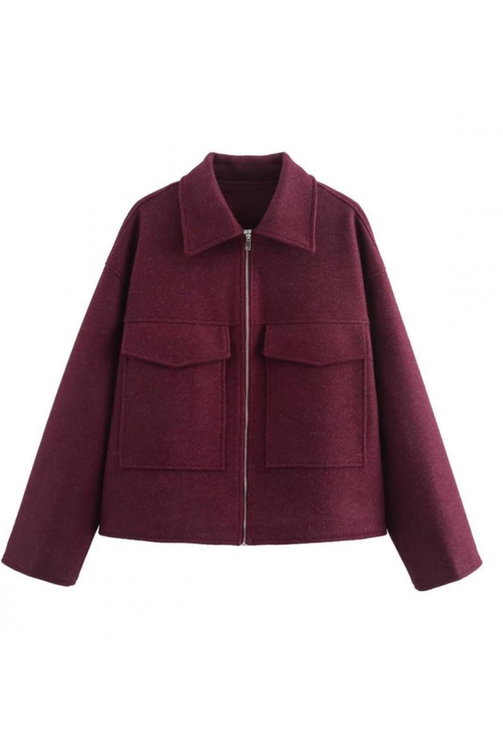 Etta Utility Retro Jack