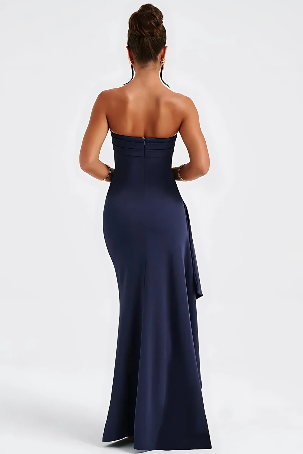 MAREZIA MAXI-JURK