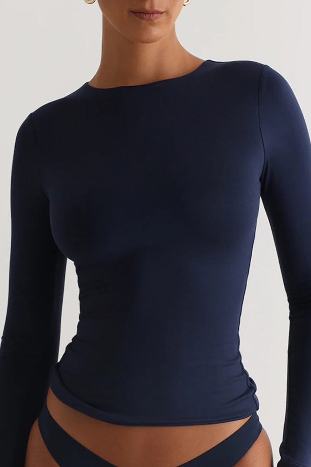 HELIOS GLADDE TOP