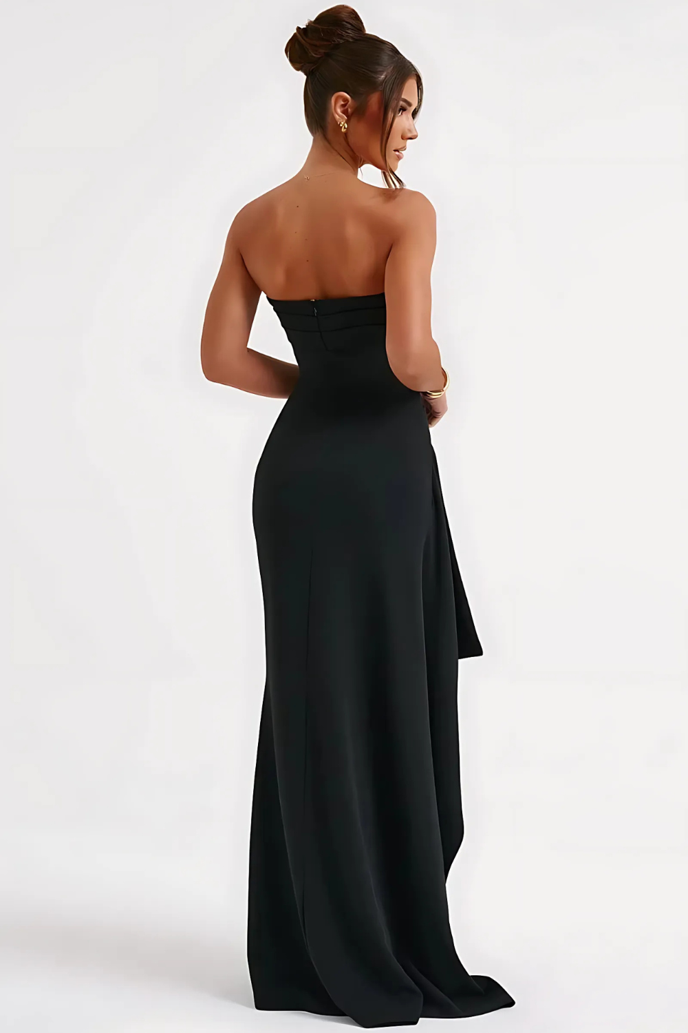 MAREZIA MAXI-JURK