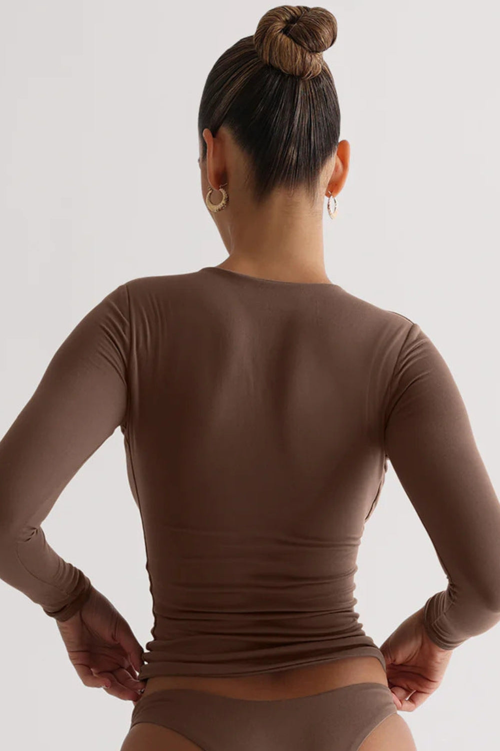 HELIOS GLADDE TOP